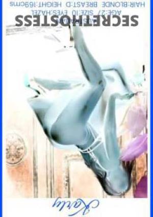 21Yrs Old Escort Townsville Image - 10