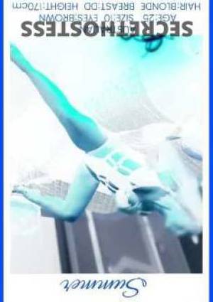 21Yrs Old Escort Townsville Image - 14