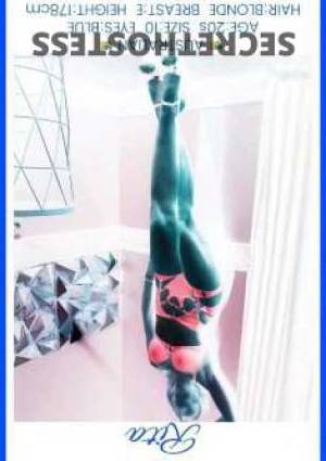 21Yrs Old Escort Townsville Image - 16