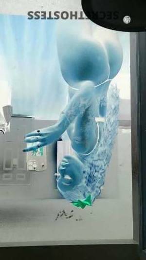 21 year old Dominican Escort in Austin TX 21-Year-Old Dominican Beauty Available for Kinky Fantasies 