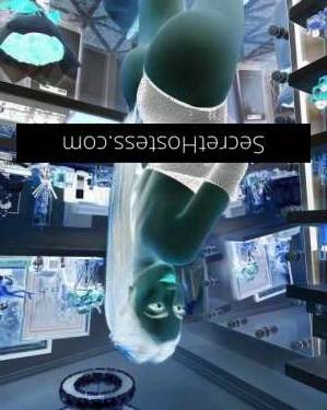 21 year old Escort in Ipswich Horny 21-Year-Old Cutie with D Cup Wishes You Hi