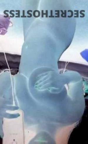 21 year old Escort in Adelaide Vicky The Wayville-Based 21-Year-Old D Cup Girlfriend 