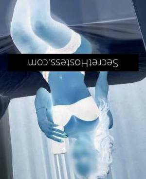 21 year old Escort in Kogarah Sydney Gentlemen, I am Qiqi, a Sexy and Delectable 21-Year-Old Babe