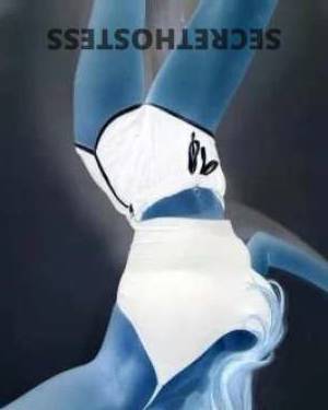 21 year old Escort in Preston Melbourne New sexy Asian girl Jolin just arrived in Preston! I'm 