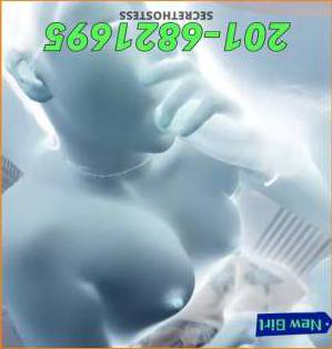 21 year old Escort in Jersey City NJ Experience Heavenly Pleasure with the 21-Year-Old Escort in 