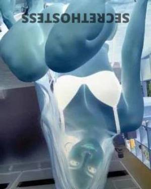 21 year old Escort in Maddington Perth Playful and Seductive Companion Stella, Your Dreamy Baby 