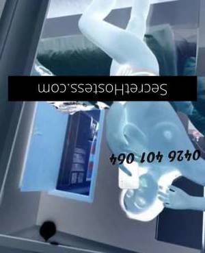 21 year old Escort in Edmondson Park Sydney call or text me Hey babe