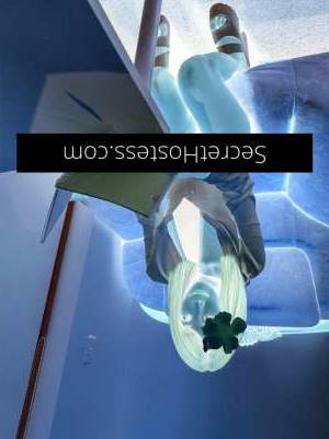 21 year old Japanese Escort in Maroubra Sydney Japanese Escort Yui Is Waiting for Your Reservation! For 