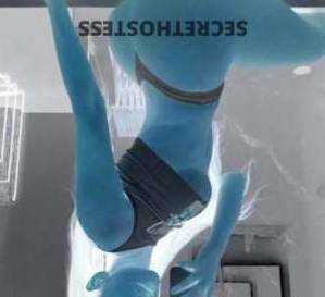 21 year old Japanese Escort in Darwin I'm ZAra, a 21-year-old Japanese babe from naughty 