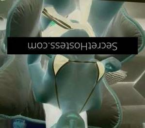 21Yrs Old Escort Size 8 Brisbane Image - 1