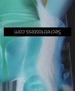 Experience Unimaginable Passion with a Sensual Encounter in  in Coffs Harbour