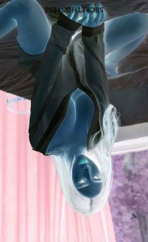 22Yrs Old Escort San Jose CA Image - 1