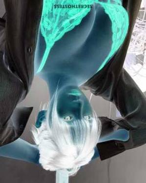 22 year old Asian Escort in Los Angeles CA Unlock the Best Time with Mini Sexy and Asian, 22YO, 36D-23-
