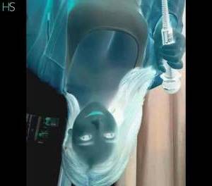 22 year old Asian Escort in Nottingham Experience Blissful Romanticism with a Flirty Asian Escort