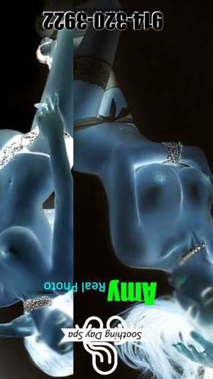 22 year old Asian Escort in Westchester FL Experience the Best 5 Stunning K-Girls, Both Busty and 