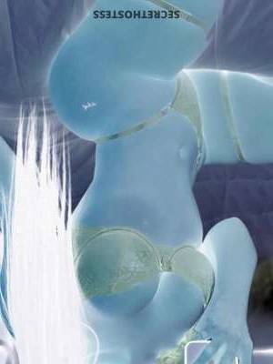 22Yrs Old Escort Manhattan NY Image - 4