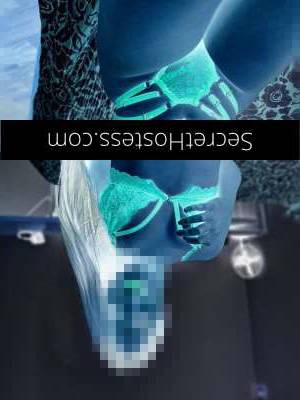 22 year old Colombian Escort in Casula Sydney an unforgettable experience with a Latin Heat Machine in 