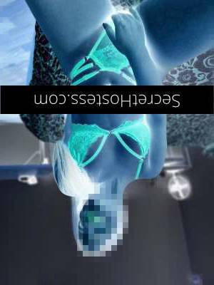 22Yrs Old Escort Sydney Image - 2
