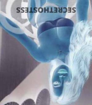 22Yrs Old Escort Sunshine Coast Image - 1