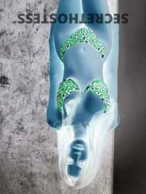 22Yrs Old Escort Sunshine Coast Image - 2