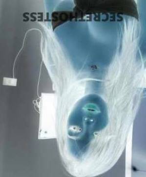 22Yrs Old Escort Sunshine Coast Image - 4