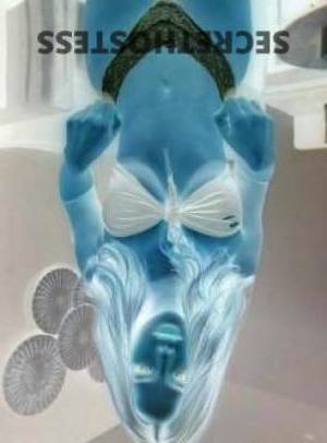 22Yrs Old Escort Sunshine Coast Image - 5