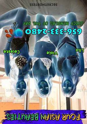22 year old Escort in Oakland/East Bay Sweet Oriental Touch Tempting Playmates Ready for Saucy 