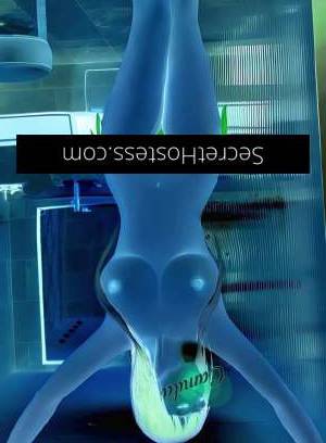 22 year old Escort in Kellyville Sydney Seductive and Flirty Party Girl with Athletic Curves and 