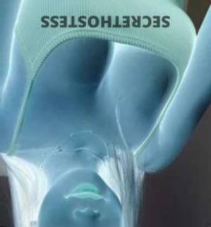Enthusiastic escort available Buderim in Sunshine Coast