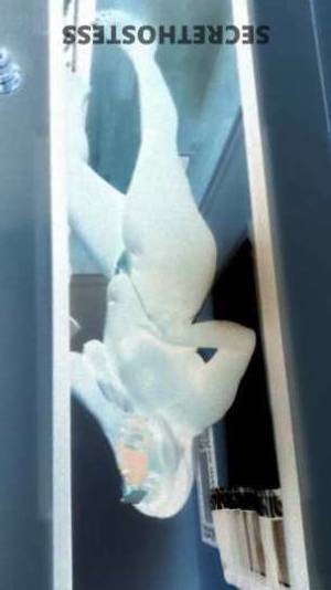 22 year old Escort in Winston-Salem NC I'm a Nasty Babe with a Fun-Sized Body and Killer 