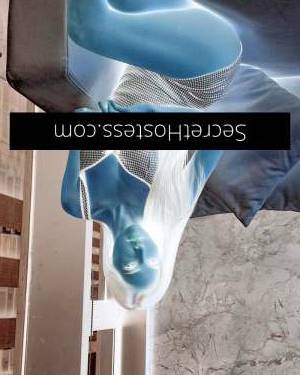 22 year old Filipino Escort in Brisbane 22-Year-Old Filipino Escort with H-cup and Passion for 