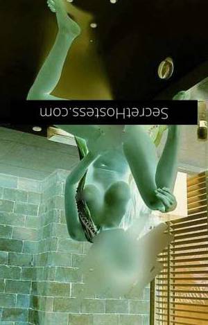 22 year old Japanese Escort in Melbourne an Asian Slut of 22 and Her Natural DD Tits Are Eager to 
