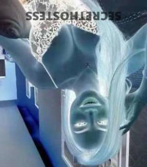 Thai Sex Kitten Loves Sex in Townsville