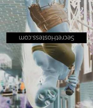 23 year old Asian Escort in Allenstown Rockhampton Seductive Expedition with Voluptuous Asian Escort - Dolaxxxx