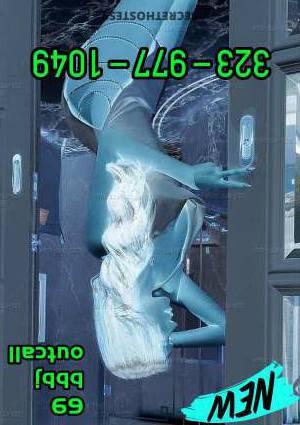 23Yrs Old Escort Long Beach CA Image - 1
