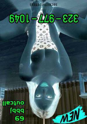 23Yrs Old Escort Long Beach CA Image - 3