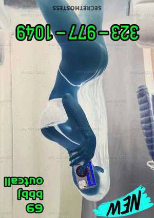 23Yrs Old Escort Long Beach CA Image - 5