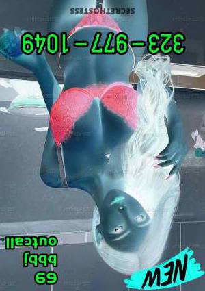 23Yrs Old Escort Long Beach CA Image - 2