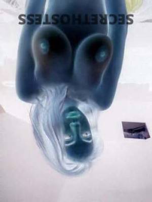 23 year old Australian Escort in Maylands Perth Experience Unforgettable Passion with a Voluptuous Aussie 