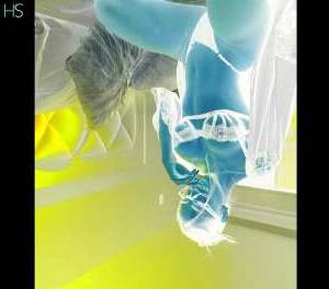 23Yrs Old Escort Edinburgh Image - 1