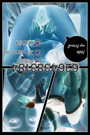 23 year old Chinese Escort in Oakland/East Bay Discover Diverse Babes A Chinese Escort & 4 