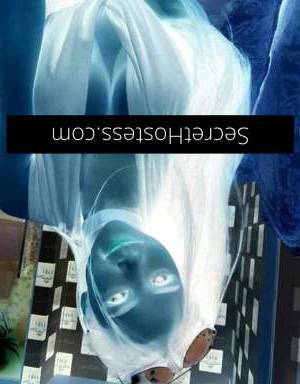 23 year old Escort in Kilkenny Adelaide Experience Unmatched Pleasure with a Flirtatious and 