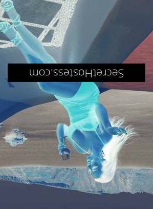 23 year old Escort in Rockhampton Miya Hot and Sassy 23-Year-Old Escort for C Cup Fun and 