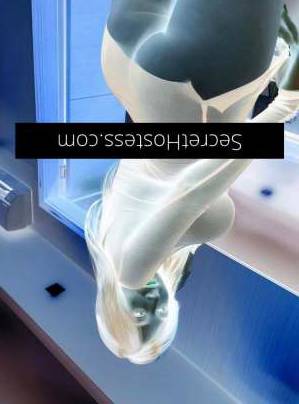 23 year old Escort in Lalor Melbourne Transgender Mistress Luna - Where Fantasies Come True