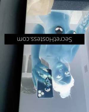 23 year old Escort in Springwood Brisbane Unadulterated Erotic Encounters Array Real 36DCUP DD Cup 23Y