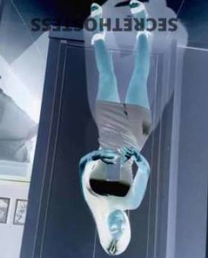 23 year old Escort in Alexandra Mackay Hey, Sweetie! I'm Mackay, a flirtatious, sassy, and 