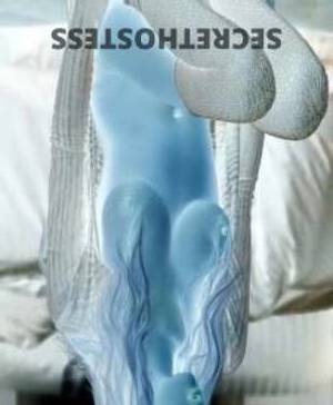 23 year old Escort in Perth Unleash Your Wild Side with a Flirtatious Young Thing - Let