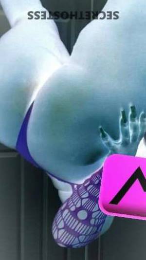23 year old Escort in Rochester NY Hey Guys,waiting here for you to come and experience 