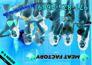 23 year old Escort in Westchester FL New VIP Girls Available in Dubai Kinky Role-Play, Passionate