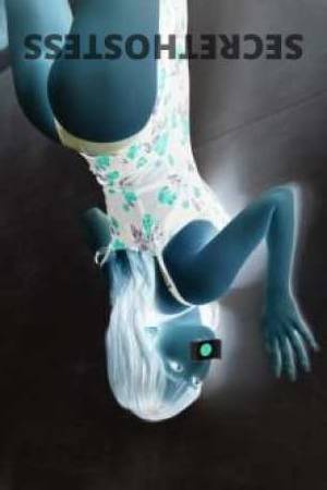 23 year old Indian Escort in Clarinda Melbourne Clarinda Horny Indian, Japanese, Korean Girl for Sensual 